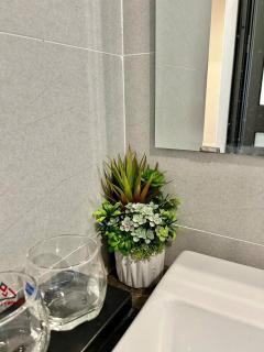 Jade Nguyễn Sapa - 3 ROOM - 1