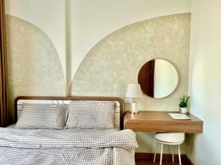Jade Nguyễn Sapa - 3 ROOM - 7