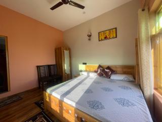 Homestay In Kasar Devi - 4
