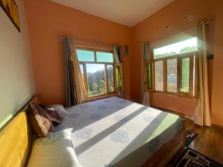 Homestay In Kasar Devi - 1
