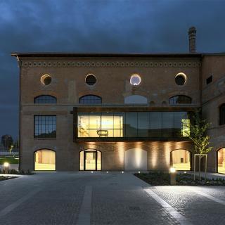 Cozy Apartment Near Imola Circuit & City Center - 3