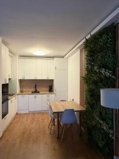 Blue Ivy Residence - 6