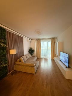 Blue Ivy Residence - 8