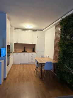 Blue Ivy Residence - 5