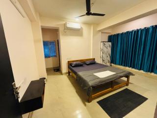 The Restoria INN - 3