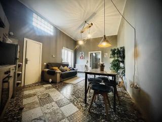 L’abete bianco - Taranto - 3