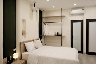 Bee Stay Apartment Hang Than - 4