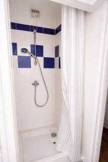 Studio fonctionnel 16m2 Rouen centre pas cher - 4