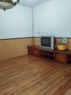Villa Mutiara Asri - 7