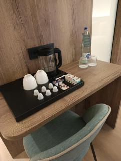 Hotel Princesa Parc Excellence - 2