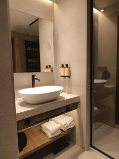 Hotel Princesa Parc Excellence - 1