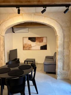VillageStay - 2