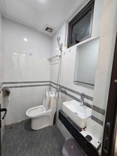 Hanoi C will 73NC21 - 8