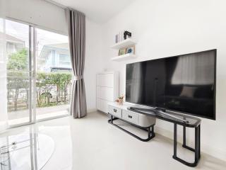 Private Corner House Near Central Westgate - 6