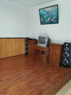 Villa Mutiara Asri - 3