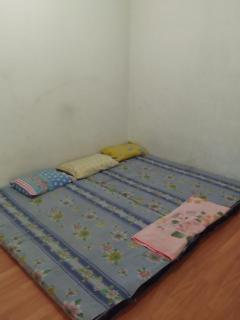 Villa Mutiara Asri - 2