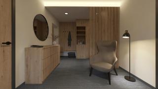 Wellness Hotel Diana - 1