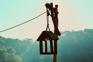 Family & Friends Homestay Đà Lạt - 6