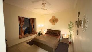 Cozy Retreat in Royal Palms - 9