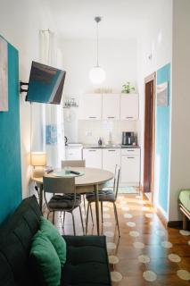 ARCU DE CHELU - GUEST HOUSE - 8