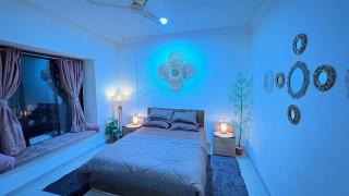 Cozy Retreat in Royal Palms - 1