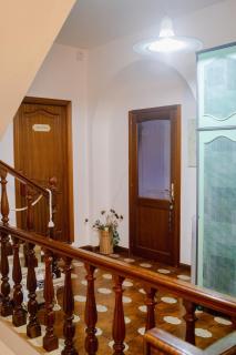 ARCU DE CHELU - GUEST HOUSE - 2