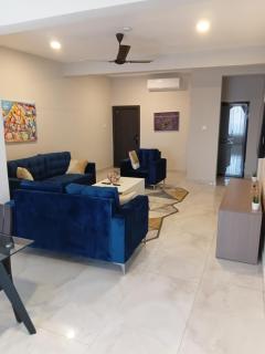 Prime properties - 0