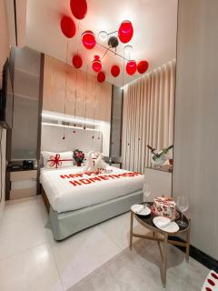 استديوهات ملكية حي العارض - 0