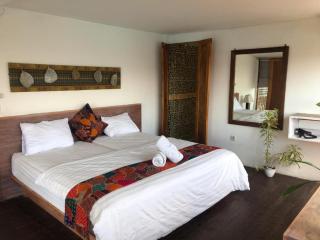 Sitiawan Rest House - 0