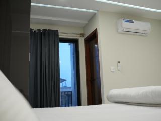 Livo Essence - 7