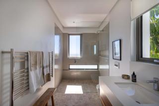 Longhope - Seaside 4BD Villa - 5