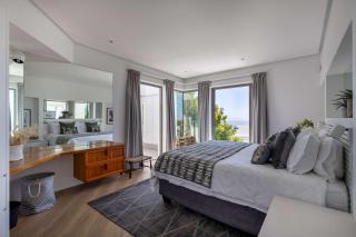 Longhope - Seaside 4BD Villa - 6