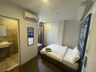 Sitiawan Rest House - 4