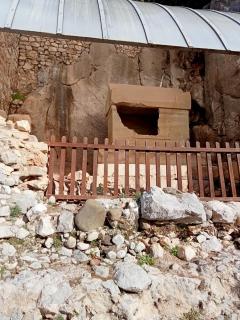 Çıralı Akkelle Apart - 7