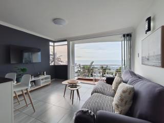 89 Chaka's Cove Ballito Sea Views Pool - 0
