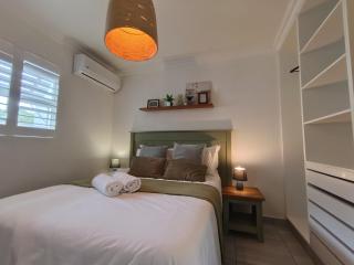 89 Chaka's Cove Ballito Sea Views Pool - 1