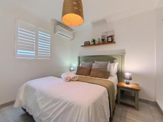 89 Chaka's Cove Ballito Sea Views Pool - 8