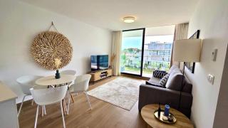 Cosy apartment Denia Beach by costablancarent - 3