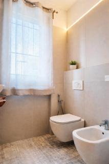 Picnic Room and Pool - 3