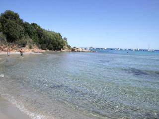 Residence Marina di Pinarello, 2 room apt for 2 pers - 8