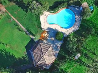 Residence Marina di Pinarello, 2 room apt for 2 pers - 6