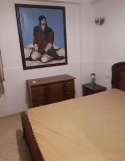 Apartament Tradita - 8