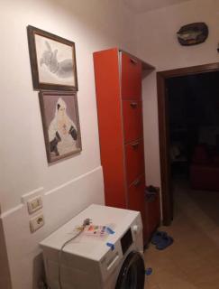 Apartament Tradita - 4