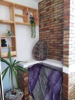 Apartament Tradita - 2