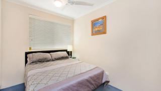 Kookaburra Court Unit 6 - 2