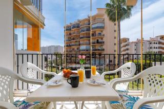Erisa 34 By IVI Real Estate - 8