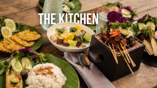 OFFTRACK Retreat - For Trail Explorers - 5