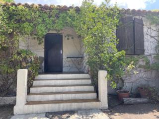maison 50m plage - 5