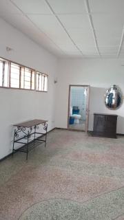 Votre nid Cosy 5mn à pied de la mer - 1