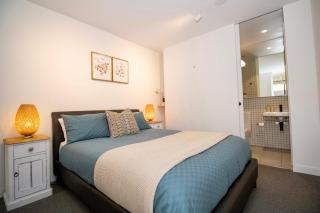 South Melbourne - 1BR- Albert Park - Self Check-in - 9